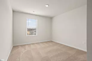 217 Green Pasture Rd, Fountain Inn, SC 29644 - Photo 21