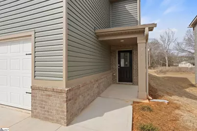 217 Green Pasture Road, Fountain Inn, SC 29644 - Photo 3