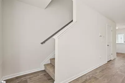 217 Green Pasture Road, Fountain Inn, SC 29644 - Photo 11