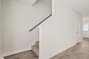 217 Green Pasture Rd, Fountain Inn, SC 29644 - Photo 11