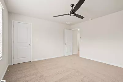 217 Green Pasture Road, Fountain Inn, SC 29644 - Photo 13