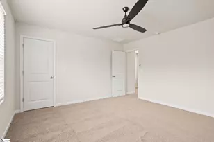 217 Green Pasture Rd, Fountain Inn, SC 29644 - Photo 13