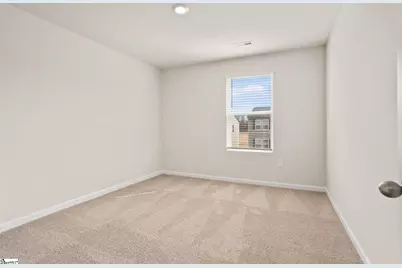 217 Green Pasture Road, Fountain Inn, SC 29644 - Photo 23