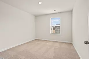 217 Green Pasture Rd, Fountain Inn, SC 29644 - Photo 23