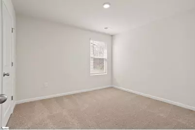 217 Green Pasture Road, Fountain Inn, SC 29644 - Photo 19