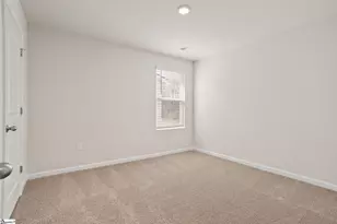 217 Green Pasture Rd, Fountain Inn, SC 29644 - Photo 19