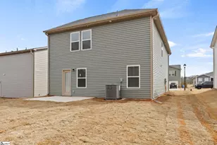 217 Green Pasture Rd, Fountain Inn, SC 29644 - Photo 25