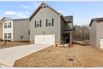 217 Green Pasture Road, Fountain Inn, SC 29644 - Photo 1