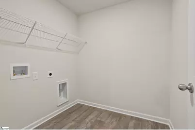 217 Green Pasture Road, Fountain Inn, SC 29644 - Photo 17