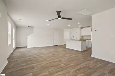 217 Green Pasture Road, Fountain Inn, SC 29644 - Photo 9