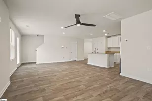 217 Green Pasture Rd, Fountain Inn, SC 29644 - Photo 9