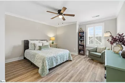 4242 Winding Ridge Lane, Boiling Springs, SC 29316 - Photo 21