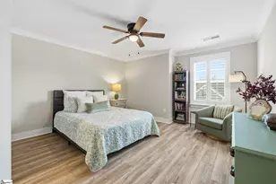 4242 Winding Rdg Ln, Boiling Springs, SC 29316 - Photo 21