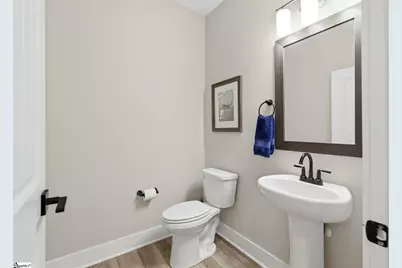 4242 Winding Ridge Lane, Boiling Springs, SC 29316 - Photo 13