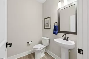 4242 Winding Rdg Ln, Boiling Springs, SC 29316 - Photo 13