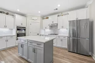 4242 Winding Rdg Ln, Boiling Springs, SC 29316 - Photo 9