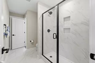 4242 Winding Rdg Ln, Boiling Springs, SC 29316 - Photo 23