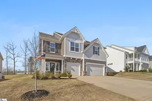 4242 Winding Rdg Ln, Boiling Springs, SC 29316 - Photo 39