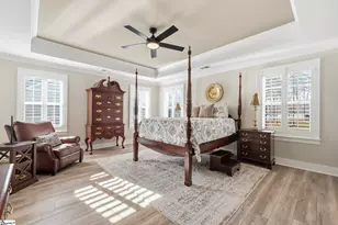 4242 Winding Rdg Ln, Boiling Springs, SC 29316 - Photo 27