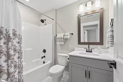 4242 Winding Ridge Lane, Boiling Springs, SC 29316 - Photo 19