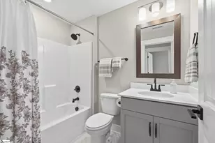 4242 Winding Rdg Ln, Boiling Springs, SC 29316 - Photo 19