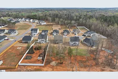 4242 Winding Ridge Lane, Boiling Springs, SC 29316 - Photo 41