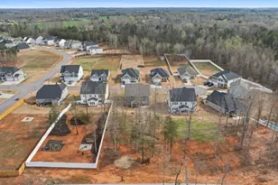 4242 Winding Rdg Ln, Boiling Springs, SC 29316 - Photo 41