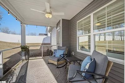 4242 Winding Ridge Lane, Boiling Springs, SC 29316 - Photo 33