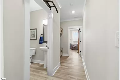 4242 Winding Ridge Lane, Boiling Springs, SC 29316 - Photo 11