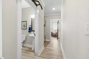 4242 Winding Rdg Ln, Boiling Springs, SC 29316 - Photo 11