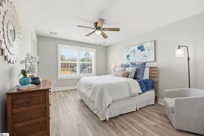 4242 Winding Ridge Lane, Boiling Springs, SC 29316 - Photo 25