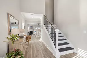 4242 Winding Rdg Ln, Boiling Springs, SC 29316 - Photo 3