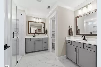 4242 Winding Ridge Lane, Boiling Springs, SC 29316 - Photo 29