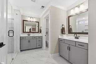 4242 Winding Rdg Ln, Boiling Springs, SC 29316 - Photo 29