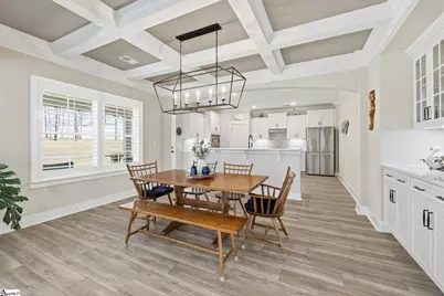 4242 Winding Ridge Lane, Boiling Springs, SC 29316 - Photo 7