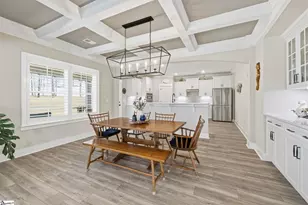 4242 Winding Rdg Ln, Boiling Springs, SC 29316 - Photo 7