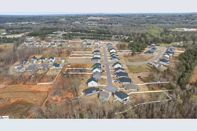 4242 Winding Ridge Lane, Boiling Springs, SC 29316 - Photo 43