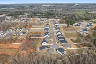 4242 Winding Rdg Ln, Boiling Springs, SC 29316 - Photo 43