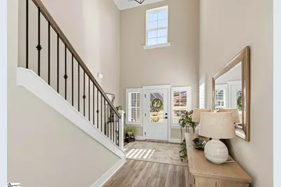 4242 Winding Ridge Lane, Boiling Springs, SC 29316 - Photo 15