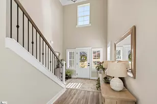 4242 Winding Rdg Ln, Boiling Springs, SC 29316 - Photo 15