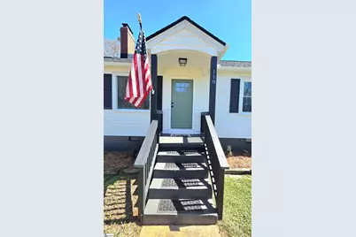 118 Woodland Drive, Greenville, SC 29617 - Photo 29