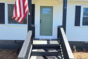 118 Woodland Dr, Greenville, SC 29617 - Photo 29