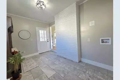 118 Woodland Drive, Greenville, SC 29617 - Photo 17