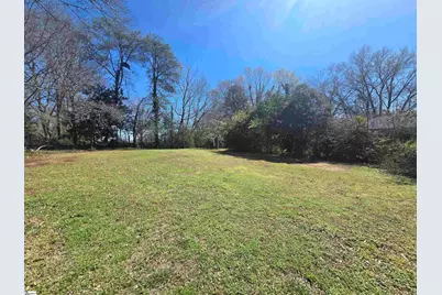 118 Woodland Drive, Greenville, SC 29617 - Photo 37