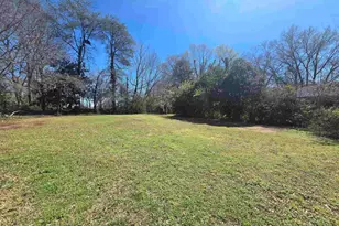 118 Woodland Dr, Greenville, SC 29617 - Photo 37