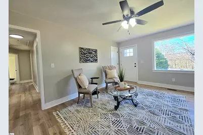 118 Woodland Drive, Greenville, SC 29617 - Photo 7