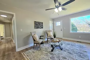 118 Woodland Dr, Greenville, SC 29617 - Photo 7