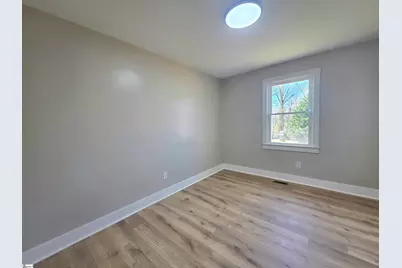 118 Woodland Drive, Greenville, SC 29617 - Photo 25