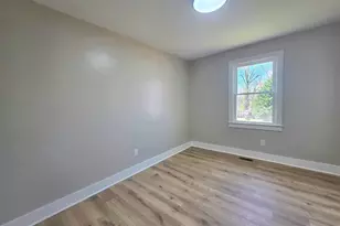 118 Woodland Dr, Greenville, SC 29617 - Photo 25