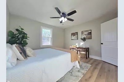 118 Woodland Drive, Greenville, SC 29617 - Photo 21